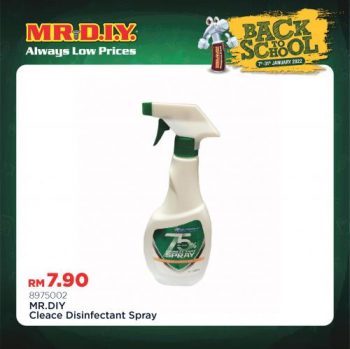 MR-DIY-Back-To-School-Promotion-20-350x349 - Johor Kedah Kelantan Kuala Lumpur Melaka Negeri Sembilan Others Pahang Penang Perak Perlis Promotions & Freebies Putrajaya Sabah Sarawak Selangor Terengganu 