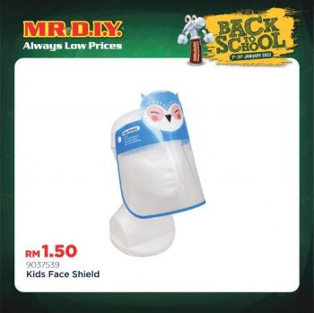 MR-DIY-Back-To-School-Promotion-21-350x349 - Johor Kedah Kelantan Kuala Lumpur Melaka Negeri Sembilan Others Pahang Penang Perak Perlis Promotions & Freebies Putrajaya Sabah Sarawak Selangor Terengganu 