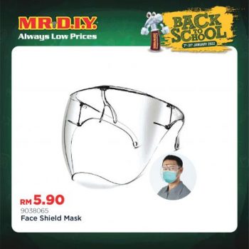 MR-DIY-Back-To-School-Promotion-22-350x349 - Johor Kedah Kelantan Kuala Lumpur Melaka Negeri Sembilan Others Pahang Penang Perak Perlis Promotions & Freebies Putrajaya Sabah Sarawak Selangor Terengganu 