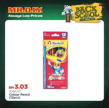 MR-DIY-Back-To-School-Promotion-23-350x349 - Johor Kedah Kelantan Kuala Lumpur Melaka Negeri Sembilan Others Pahang Penang Perak Perlis Promotions & Freebies Putrajaya Sabah Sarawak Selangor Terengganu 