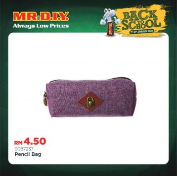 MR-DIY-Back-To-School-Promotion-24-350x349 - Johor Kedah Kelantan Kuala Lumpur Melaka Negeri Sembilan Others Pahang Penang Perak Perlis Promotions & Freebies Putrajaya Sabah Sarawak Selangor Terengganu 