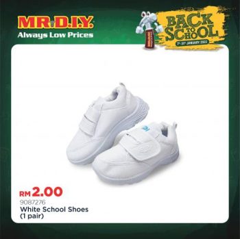 MR-DIY-Back-To-School-Promotion-25-350x349 - Johor Kedah Kelantan Kuala Lumpur Melaka Negeri Sembilan Others Pahang Penang Perak Perlis Promotions & Freebies Putrajaya Sabah Sarawak Selangor Terengganu 