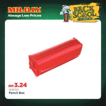 MR-DIY-Back-To-School-Promotion-26-350x349 - Johor Kedah Kelantan Kuala Lumpur Melaka Negeri Sembilan Others Pahang Penang Perak Perlis Promotions & Freebies Putrajaya Sabah Sarawak Selangor Terengganu 