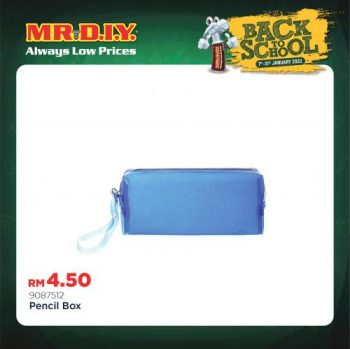 MR-DIY-Back-To-School-Promotion-27-350x349 - Johor Kedah Kelantan Kuala Lumpur Melaka Negeri Sembilan Others Pahang Penang Perak Perlis Promotions & Freebies Putrajaya Sabah Sarawak Selangor Terengganu 