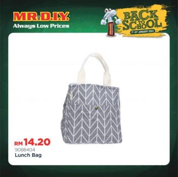 MR-DIY-Back-To-School-Promotion-28-350x349 - Johor Kedah Kelantan Kuala Lumpur Melaka Negeri Sembilan Others Pahang Penang Perak Perlis Promotions & Freebies Putrajaya Sabah Sarawak Selangor Terengganu 