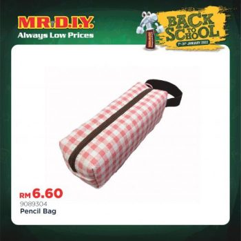 MR-DIY-Back-To-School-Promotion-29-350x349 - Johor Kedah Kelantan Kuala Lumpur Melaka Negeri Sembilan Others Pahang Penang Perak Perlis Promotions & Freebies Putrajaya Sabah Sarawak Selangor Terengganu 