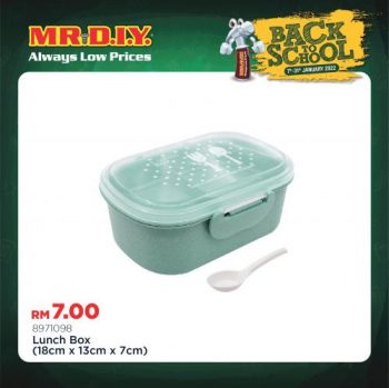 MR-DIY-Back-To-School-Promotion-3-350x349 - Johor Kedah Kelantan Kuala Lumpur Melaka Negeri Sembilan Others Pahang Penang Perak Perlis Promotions & Freebies Putrajaya Sabah Sarawak Selangor Terengganu 