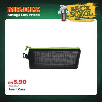 MR-DIY-Back-To-School-Promotion-30-350x349 - Johor Kedah Kelantan Kuala Lumpur Melaka Negeri Sembilan Others Pahang Penang Perak Perlis Promotions & Freebies Putrajaya Sabah Sarawak Selangor Terengganu 