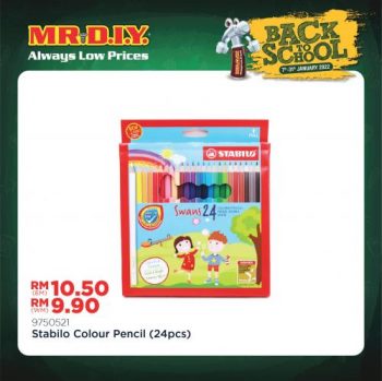 MR-DIY-Back-To-School-Promotion-31-350x349 - Johor Kedah Kelantan Kuala Lumpur Melaka Negeri Sembilan Others Pahang Penang Perak Perlis Promotions & Freebies Putrajaya Sabah Sarawak Selangor Terengganu 