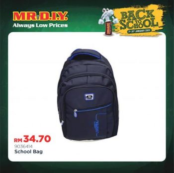 MR-DIY-Back-To-School-Promotion-5-350x349 - Johor Kedah Kelantan Kuala Lumpur Melaka Negeri Sembilan Others Pahang Penang Perak Perlis Promotions & Freebies Putrajaya Sabah Sarawak Selangor Terengganu 