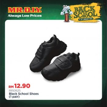 MR-DIY-Back-To-School-Promotion-7-350x349 - Johor Kedah Kelantan Kuala Lumpur Melaka Negeri Sembilan Others Pahang Penang Perak Perlis Promotions & Freebies Putrajaya Sabah Sarawak Selangor Terengganu 