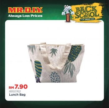 MR-DIY-Back-To-School-Promotion-8-350x349 - Johor Kedah Kelantan Kuala Lumpur Melaka Negeri Sembilan Others Pahang Penang Perak Perlis Promotions & Freebies Putrajaya Sabah Sarawak Selangor Terengganu 