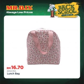 MR-DIY-Back-To-School-Promotion-9-350x349 - Johor Kedah Kelantan Kuala Lumpur Melaka Negeri Sembilan Others Pahang Penang Perak Perlis Promotions & Freebies Putrajaya Sabah Sarawak Selangor Terengganu 