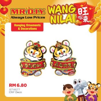 MR-DIY-CNY-Decoration-Promotion-1-350x350 - Johor Kedah Kelantan Kuala Lumpur Melaka Negeri Sembilan Others Pahang Penang Perak Perlis Promotions & Freebies Putrajaya Sabah Sarawak Selangor Terengganu 