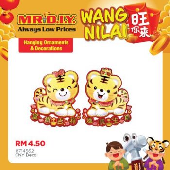 MR-DIY-CNY-Decoration-Promotion-11-350x350 - Johor Kedah Kelantan Kuala Lumpur Melaka Negeri Sembilan Others Pahang Penang Perak Perlis Promotions & Freebies Putrajaya Sabah Sarawak Selangor Terengganu 