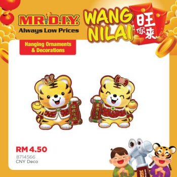 MR-DIY-CNY-Decoration-Promotion-12-350x350 - Johor Kedah Kelantan Kuala Lumpur Melaka Negeri Sembilan Others Pahang Penang Perak Perlis Promotions & Freebies Putrajaya Sabah Sarawak Selangor Terengganu 