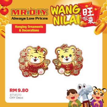 MR-DIY-CNY-Decoration-Promotion-14-350x350 - Johor Kedah Kelantan Kuala Lumpur Melaka Negeri Sembilan Others Pahang Penang Perak Perlis Promotions & Freebies Putrajaya Sabah Sarawak Selangor Terengganu 