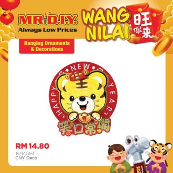 MR-DIY-CNY-Decoration-Promotion-16-350x350 - Johor Kedah Kelantan Kuala Lumpur Melaka Negeri Sembilan Others Pahang Penang Perak Perlis Promotions & Freebies Putrajaya Sabah Sarawak Selangor Terengganu 