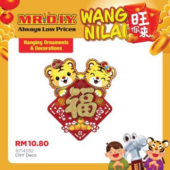 MR-DIY-CNY-Decoration-Promotion-18-350x350 - Johor Kedah Kelantan Kuala Lumpur Melaka Negeri Sembilan Others Pahang Penang Perak Perlis Promotions & Freebies Putrajaya Sabah Sarawak Selangor Terengganu 