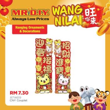 MR-DIY-CNY-Decoration-Promotion-2-350x350 - Johor Kedah Kelantan Kuala Lumpur Melaka Negeri Sembilan Others Pahang Penang Perak Perlis Promotions & Freebies Putrajaya Sabah Sarawak Selangor Terengganu 