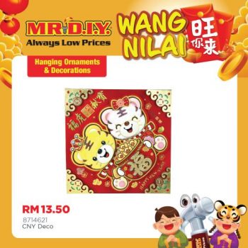 MR-DIY-CNY-Decoration-Promotion-21-350x350 - Johor Kedah Kelantan Kuala Lumpur Melaka Negeri Sembilan Others Pahang Penang Perak Perlis Promotions & Freebies Putrajaya Sabah Sarawak Selangor Terengganu 