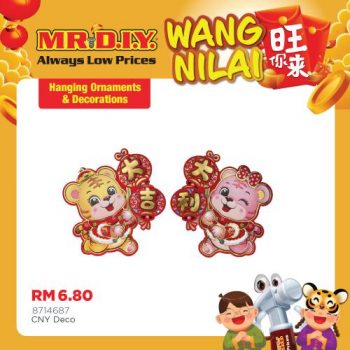 MR-DIY-CNY-Decoration-Promotion-22-350x350 - Johor Kedah Kelantan Kuala Lumpur Melaka Negeri Sembilan Others Pahang Penang Perak Perlis Promotions & Freebies Putrajaya Sabah Sarawak Selangor Terengganu 