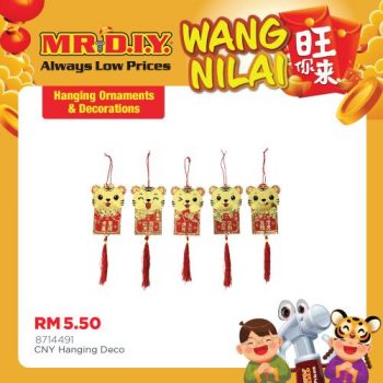 MR-DIY-CNY-Decoration-Promotion-3-350x350 - Johor Kedah Kelantan Kuala Lumpur Melaka Negeri Sembilan Others Pahang Penang Perak Perlis Promotions & Freebies Putrajaya Sabah Sarawak Selangor Terengganu 