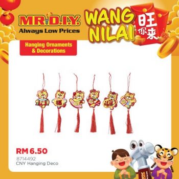 MR-DIY-CNY-Decoration-Promotion-4-350x350 - Johor Kedah Kelantan Kuala Lumpur Melaka Negeri Sembilan Others Pahang Penang Perak Perlis Promotions & Freebies Putrajaya Sabah Sarawak Selangor Terengganu 