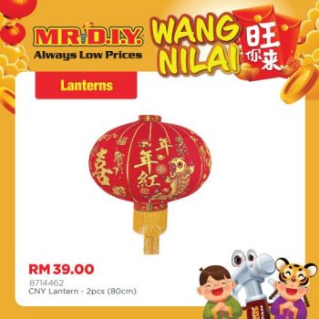 MR-DIY-CNY-Decoration-Promotion-5-350x350 - Johor Kedah Kelantan Kuala Lumpur Melaka Negeri Sembilan Others Pahang Penang Perak Perlis Promotions & Freebies Putrajaya Sabah Sarawak Selangor Terengganu 