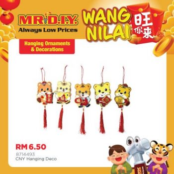 MR-DIY-CNY-Decoration-Promotion-7-350x350 - Johor Kedah Kelantan Kuala Lumpur Melaka Negeri Sembilan Others Pahang Penang Perak Perlis Promotions & Freebies Putrajaya Sabah Sarawak Selangor Terengganu 