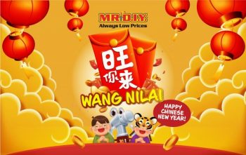 MR-DIY-CNY-Wang-Nilai-2022-Promotion-350x221 - Johor Kedah Kelantan Kuala Lumpur Melaka Negeri Sembilan Others Pahang Penang Perak Perlis Promotions & Freebies Putrajaya Sabah Sarawak Selangor Terengganu 