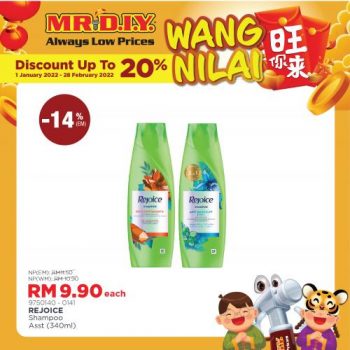 MR-DIY-CNY-Wang-Nilai-Promotion-8-350x350 - Johor Kedah Kelantan Kuala Lumpur Melaka Negeri Sembilan Others Pahang Penang Perak Perlis Promotions & Freebies Putrajaya Sabah Sarawak Selangor Terengganu 