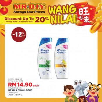 MR-DIY-CNY-Wang-Nilai-Promotion-9-350x350 - Johor Kedah Kelantan Kuala Lumpur Melaka Negeri Sembilan Others Pahang Penang Perak Perlis Promotions & Freebies Putrajaya Sabah Sarawak Selangor Terengganu 