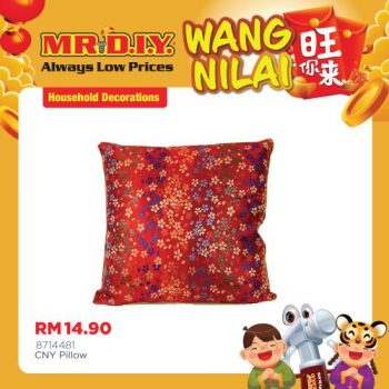 MR-DIY-Chinese-New-Year-Promotion-10-350x350 - Johor Kedah Kelantan Kuala Lumpur Melaka Negeri Sembilan Others Pahang Penang Perak Perlis Promotions & Freebies Putrajaya Sabah Sarawak Selangor Terengganu 