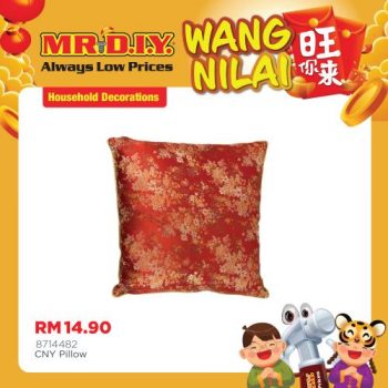 MR-DIY-Chinese-New-Year-Promotion-11-350x350 - Johor Kedah Kelantan Kuala Lumpur Melaka Negeri Sembilan Others Pahang Penang Perak Perlis Promotions & Freebies Putrajaya Sabah Sarawak Selangor Terengganu 