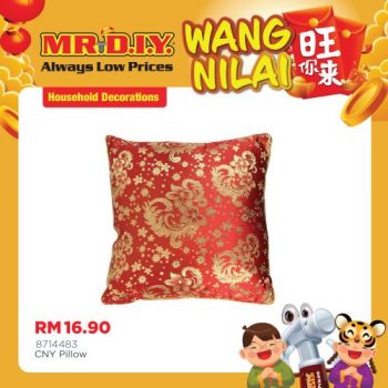 MR-DIY-Chinese-New-Year-Promotion-12-350x350 - Johor Kedah Kelantan Kuala Lumpur Melaka Negeri Sembilan Others Pahang Penang Perak Perlis Promotions & Freebies Putrajaya Sabah Sarawak Selangor Terengganu 