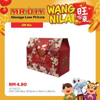 MR-DIY-Chinese-New-Year-Promotion-2-350x350 - Johor Kedah Kelantan Kuala Lumpur Melaka Negeri Sembilan Others Pahang Penang Perak Perlis Promotions & Freebies Putrajaya Sabah Sarawak Selangor Terengganu 