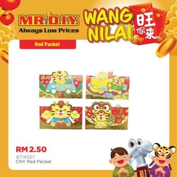 MR-DIY-Chinese-New-Year-Promotion-20-350x350 - Johor Kedah Kelantan Kuala Lumpur Melaka Negeri Sembilan Others Pahang Penang Perak Perlis Promotions & Freebies Putrajaya Sabah Sarawak Selangor Terengganu 