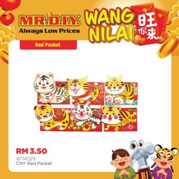 MR-DIY-Chinese-New-Year-Promotion-3-350x350 - Johor Kedah Kelantan Kuala Lumpur Melaka Negeri Sembilan Others Pahang Penang Perak Perlis Promotions & Freebies Putrajaya Sabah Sarawak Selangor Terengganu 