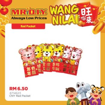 MR-DIY-Chinese-New-Year-Promotion-34-350x350 - Johor Kedah Kelantan Kuala Lumpur Melaka Negeri Sembilan Others Pahang Penang Perak Perlis Promotions & Freebies Putrajaya Sabah Sarawak Selangor Terengganu 