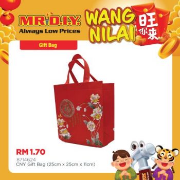 MR-DIY-Chinese-New-Year-Promotion-35-350x350 - Johor Kedah Kelantan Kuala Lumpur Melaka Negeri Sembilan Others Pahang Penang Perak Perlis Promotions & Freebies Putrajaya Sabah Sarawak Selangor Terengganu 