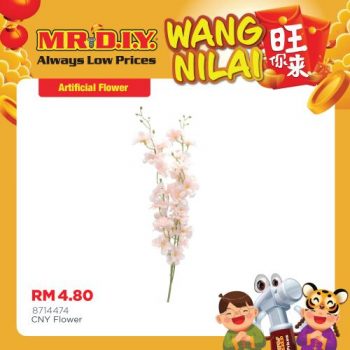 MR-DIY-Chinese-New-Year-Promotion-7-350x350 - Johor Kedah Kelantan Kuala Lumpur Melaka Negeri Sembilan Others Pahang Penang Perak Perlis Promotions & Freebies Putrajaya Sabah Sarawak Selangor Terengganu 