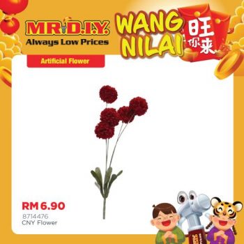 MR-DIY-Chinese-New-Year-Promotion-8-350x350 - Johor Kedah Kelantan Kuala Lumpur Melaka Negeri Sembilan Others Pahang Penang Perak Perlis Promotions & Freebies Putrajaya Sabah Sarawak Selangor Terengganu 