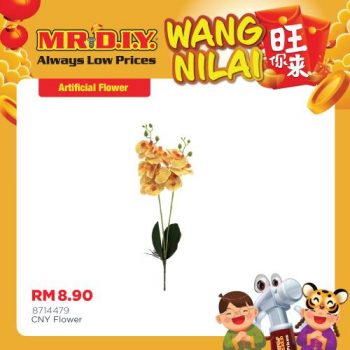 MR-DIY-Chinese-New-Year-Promotion-9-350x350 - Johor Kedah Kelantan Kuala Lumpur Melaka Negeri Sembilan Others Pahang Penang Perak Perlis Promotions & Freebies Putrajaya Sabah Sarawak Selangor Terengganu 