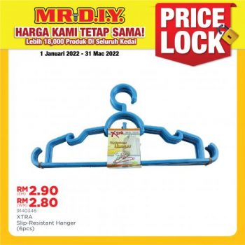 MR-DIY-Price-Lock-Promotion-10-350x350 - Johor Kedah Kelantan Kuala Lumpur Melaka Negeri Sembilan Others Pahang Penang Perak Perlis Promotions & Freebies Putrajaya Sabah Sarawak Selangor Terengganu 