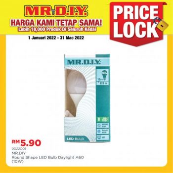 MR-DIY-Price-Lock-Promotion-14-350x350 - Johor Kedah Kelantan Kuala Lumpur Melaka Negeri Sembilan Others Pahang Penang Perak Perlis Promotions & Freebies Putrajaya Sabah Sarawak Selangor Terengganu 