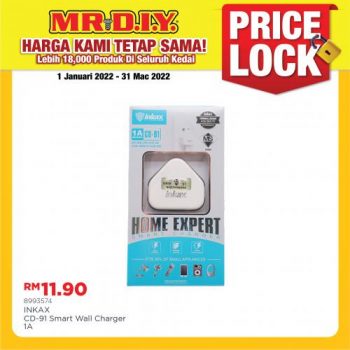 MR-DIY-Price-Lock-Promotion-15-350x350 - Johor Kedah Kelantan Kuala Lumpur Melaka Negeri Sembilan Others Pahang Penang Perak Perlis Promotions & Freebies Putrajaya Sabah Sarawak Selangor Terengganu 