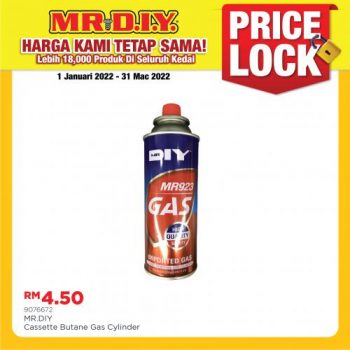 MR-DIY-Price-Lock-Promotion-17-350x350 - Johor Kedah Kelantan Kuala Lumpur Melaka Negeri Sembilan Others Pahang Penang Perak Perlis Promotions & Freebies Putrajaya Sabah Sarawak Selangor Terengganu