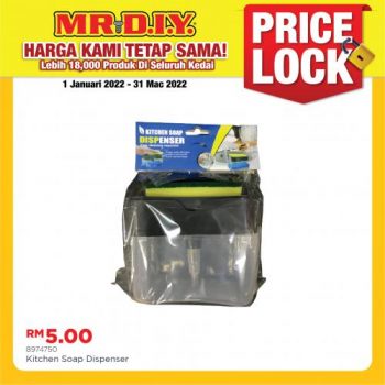 MR-DIY-Price-Lock-Promotion-18-350x350 - Johor Kedah Kelantan Kuala Lumpur Melaka Negeri Sembilan Others Pahang Penang Perak Perlis Promotions & Freebies Putrajaya Sabah Sarawak Selangor Terengganu 