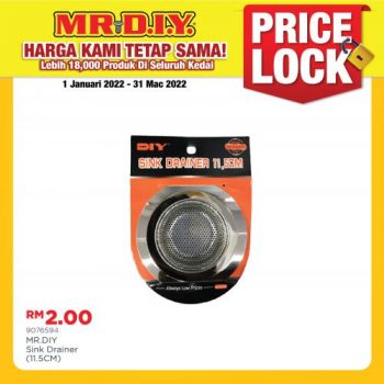 MR-DIY-Price-Lock-Promotion-19-350x350 - Johor Kedah Kelantan Kuala Lumpur Melaka Negeri Sembilan Others Pahang Penang Perak Perlis Promotions & Freebies Putrajaya Sabah Sarawak Selangor Terengganu 